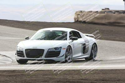 media/Nov-23-2024-Audi Club (Sat) [[15daef888f]]/Xand Y/Session 2 (Cotton Corners)/